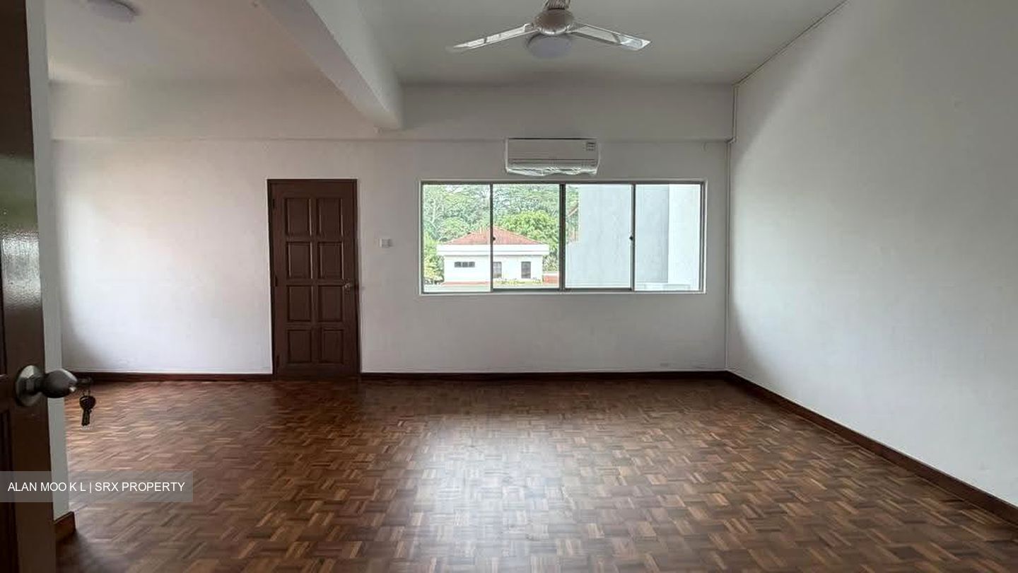 Springleaf Garden (D26), Semi-Detached #627958851